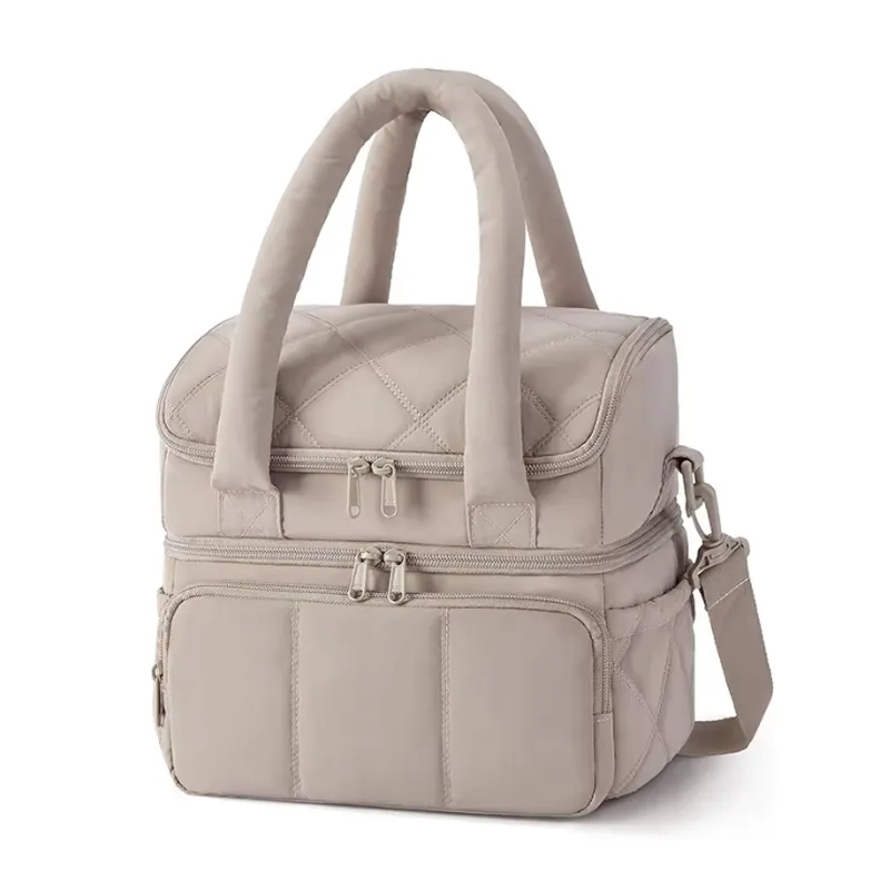 womens insulated lunch bags