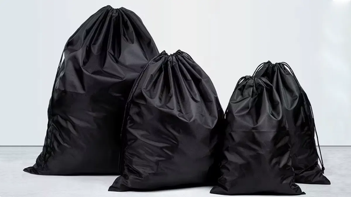 best heavy duty laundry bag