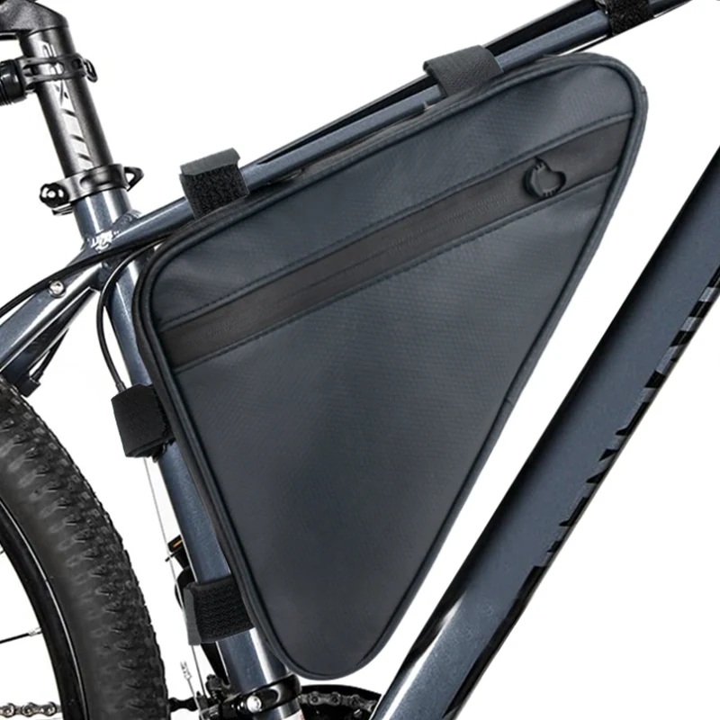 bike frame bags