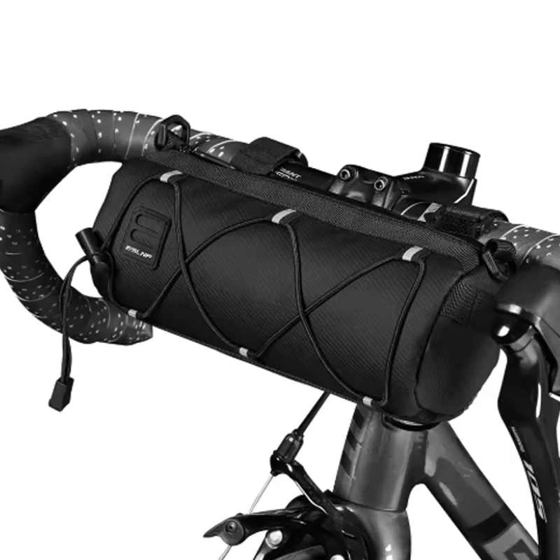 bike handlebar bags
