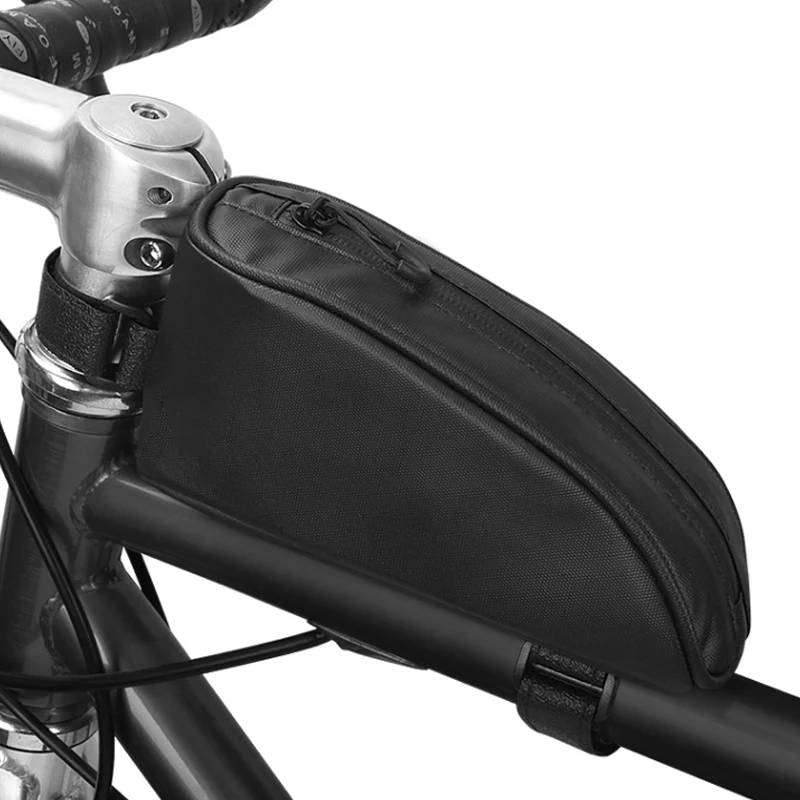 bike top tube bags