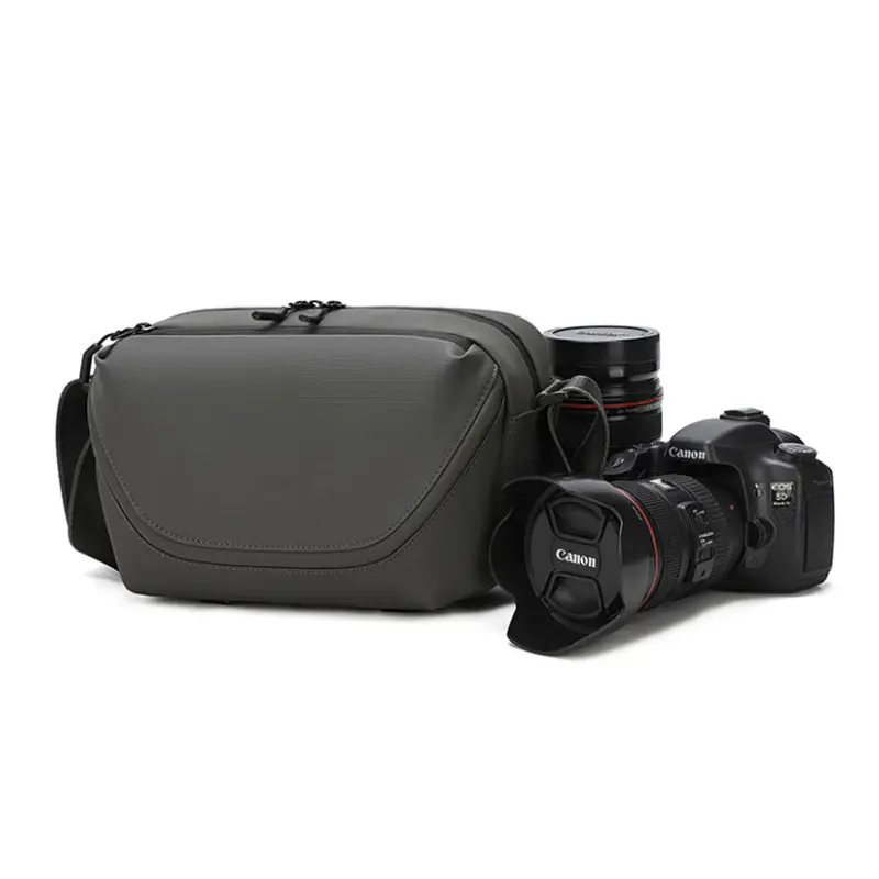 camera shoulder bags