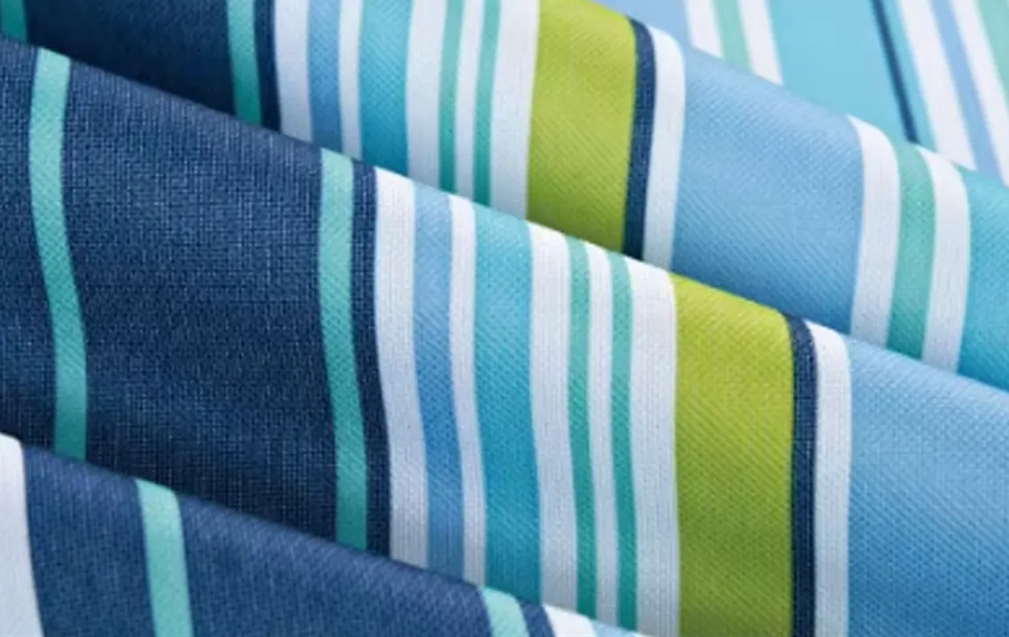 diy beach blanket materials