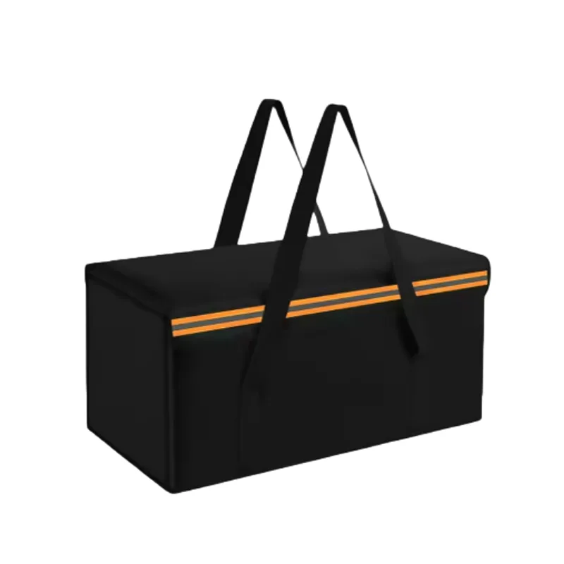 fireproof storage bags