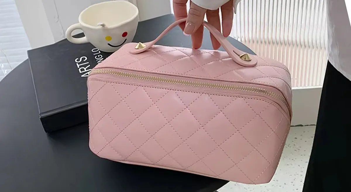 how long does pu leather bag last