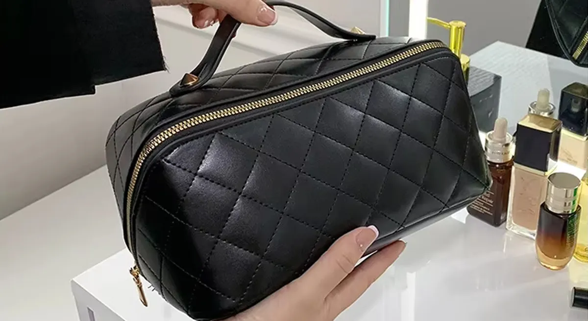 how long does pu leather bags last