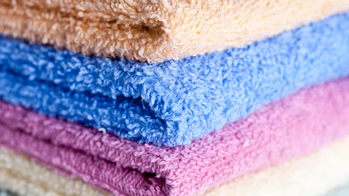 material and construction