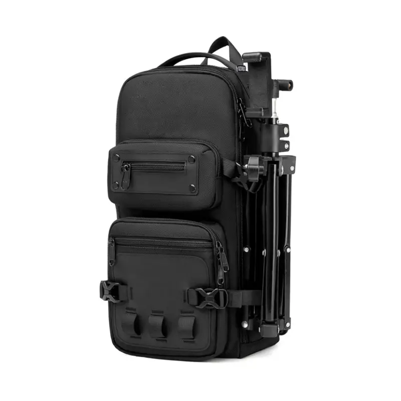 sling camera bags