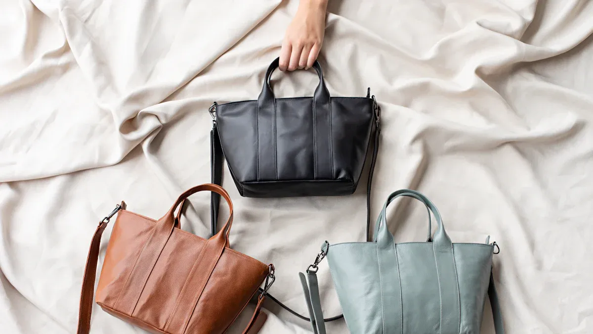 Style and Aesthetics