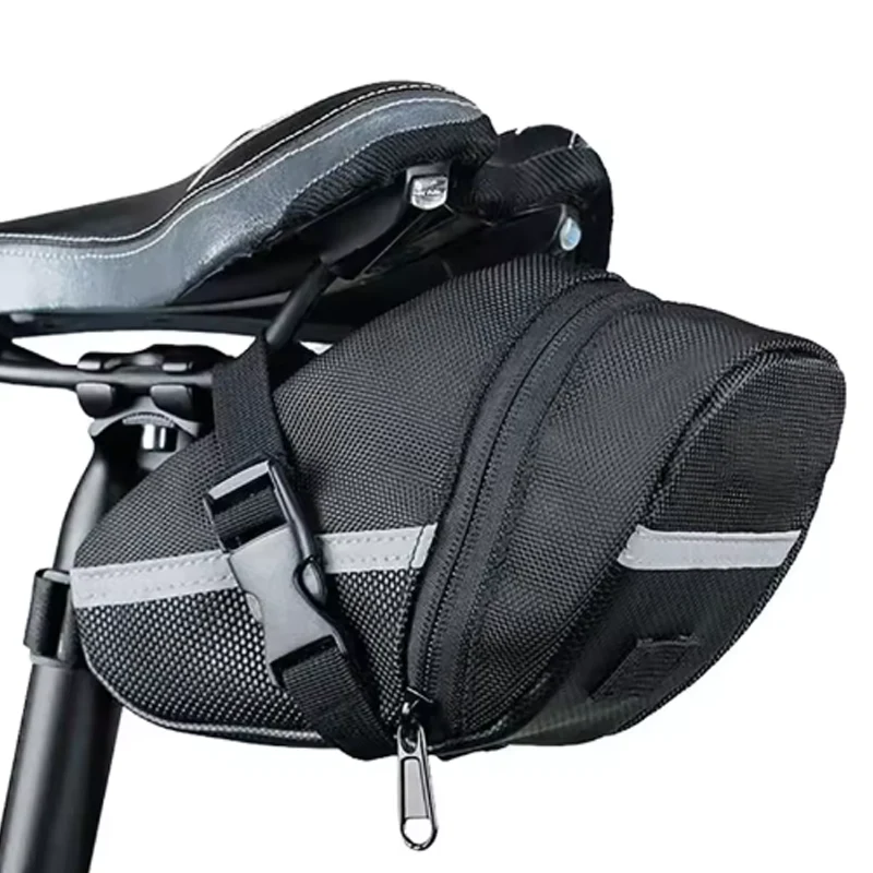 waterproof bike bags
