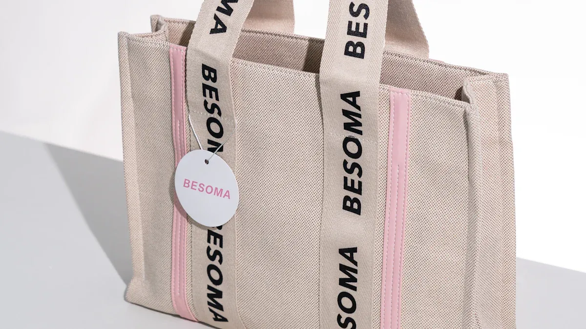 what makes the best custom tote bags