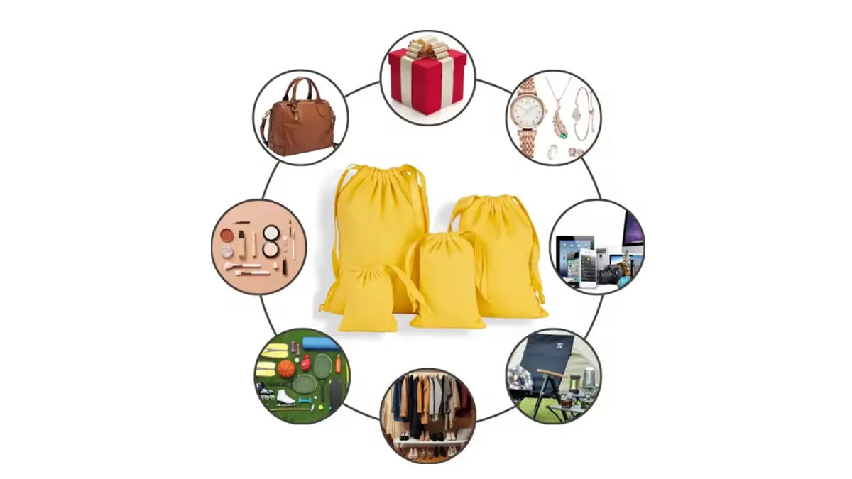 best dust bag Common Uses