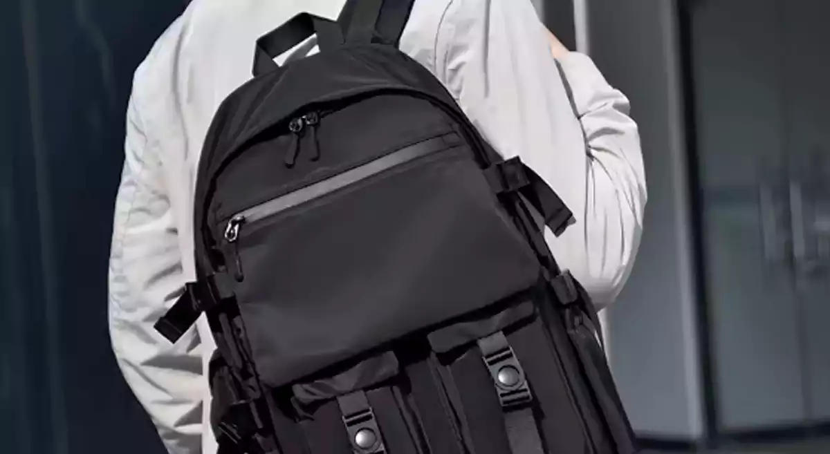 Shopping Bag Size The Complete Guide To Choosing The Right Bag