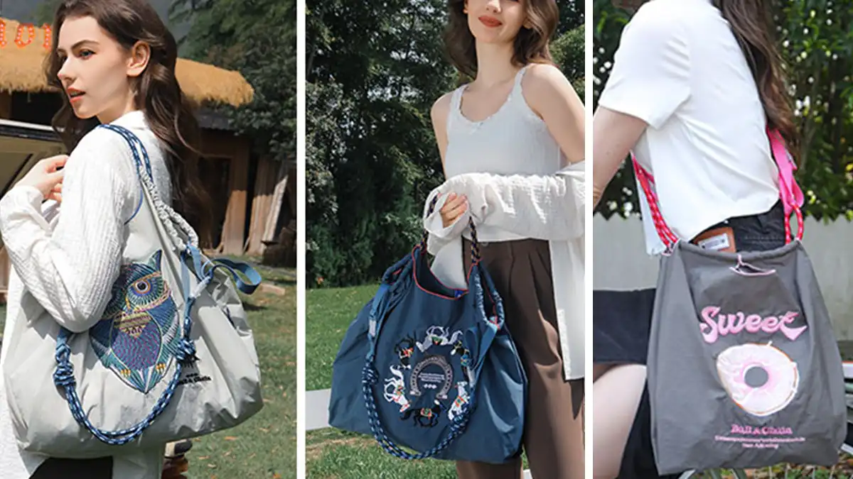 why strap length matters