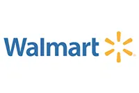 Warlmart