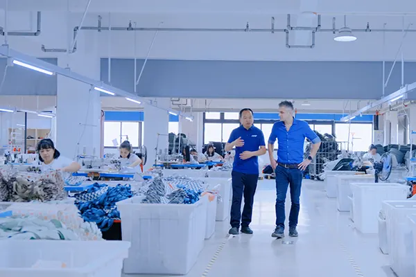 custom non woven bags manufactures