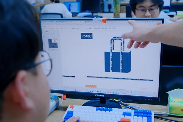 custom non woven bags