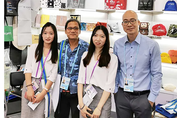 non woven bags manufactures