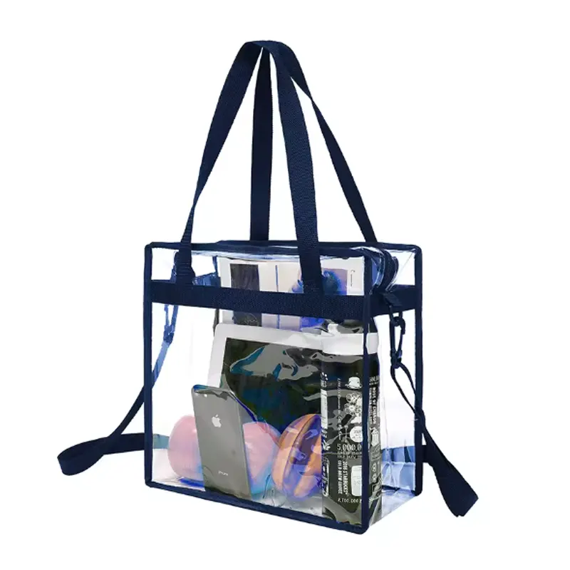 waterproof beach tote bags