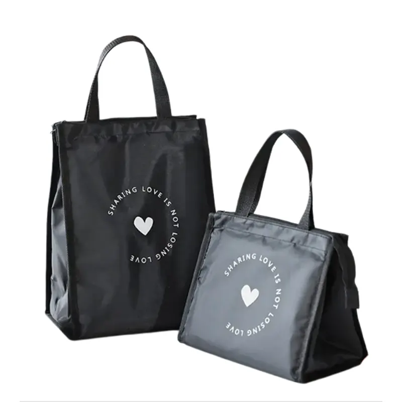 waterproof nylon tote bags