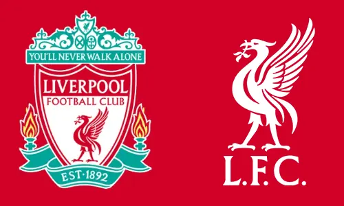 Liverpool FC