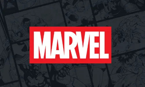 Marvel