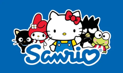 Sanrio
