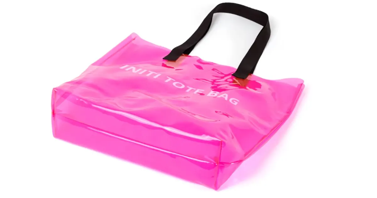 best waterproof beach bag