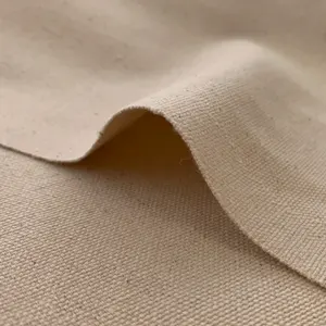canvas material