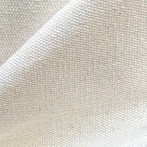 cotton material