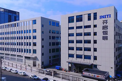 custom makeup bags manufacturer