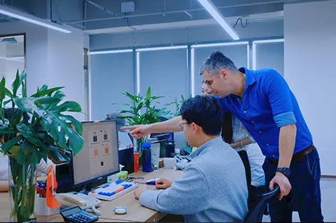 custom small makeup bags