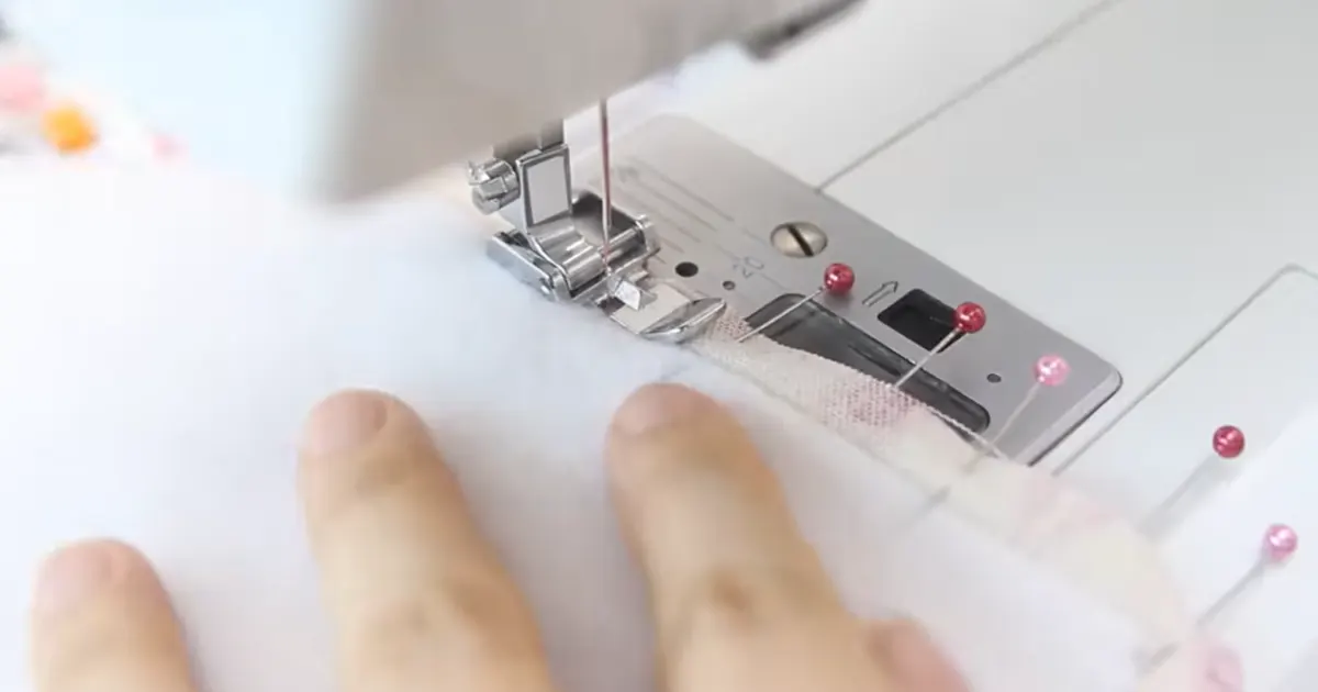 diy mini boxy makeup bag