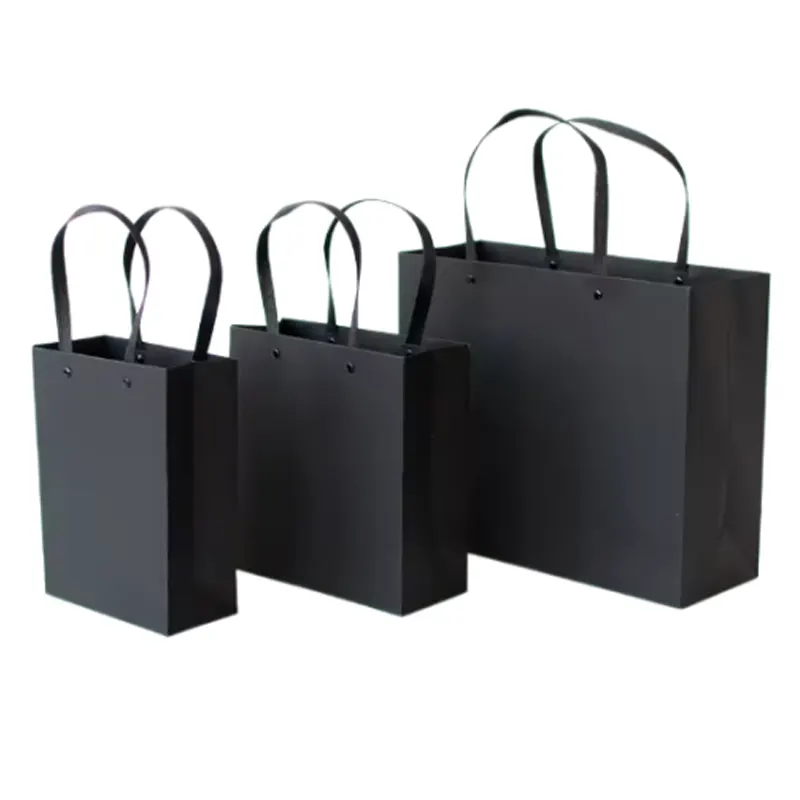 euro tote bags