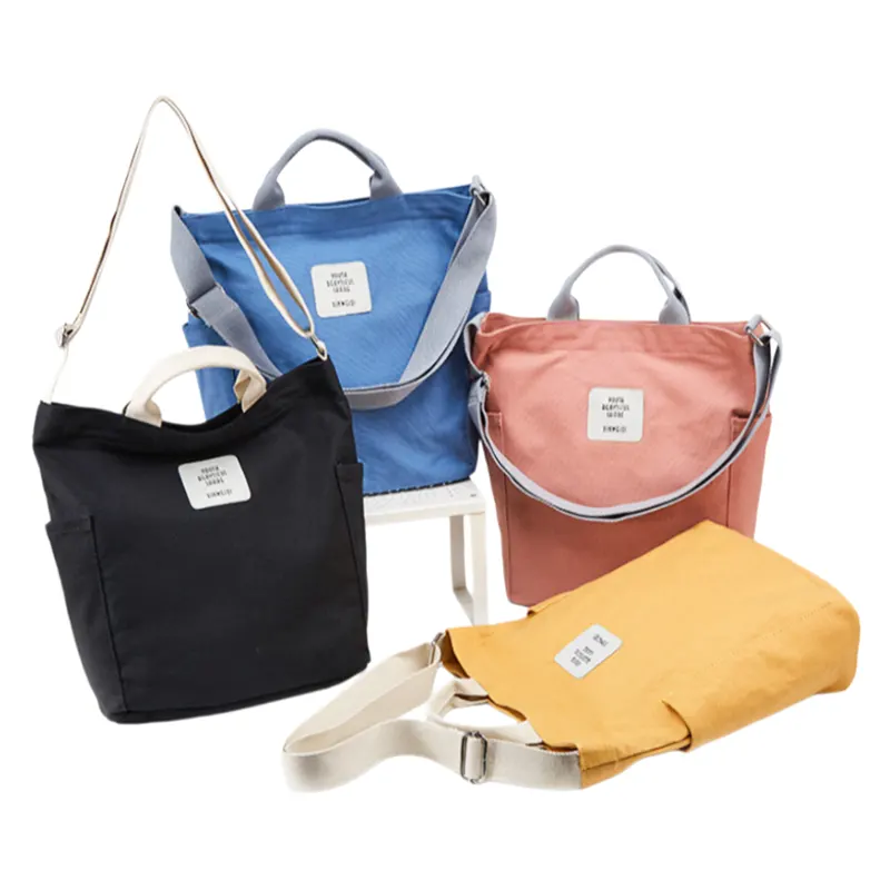 fashion tote bags