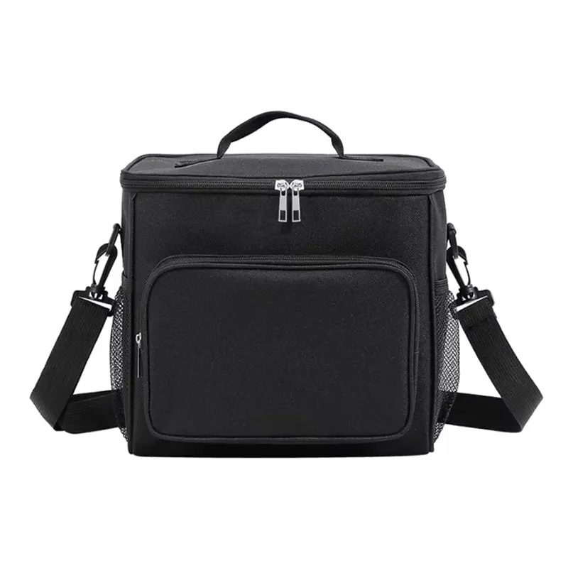 insulated cooler tote bags