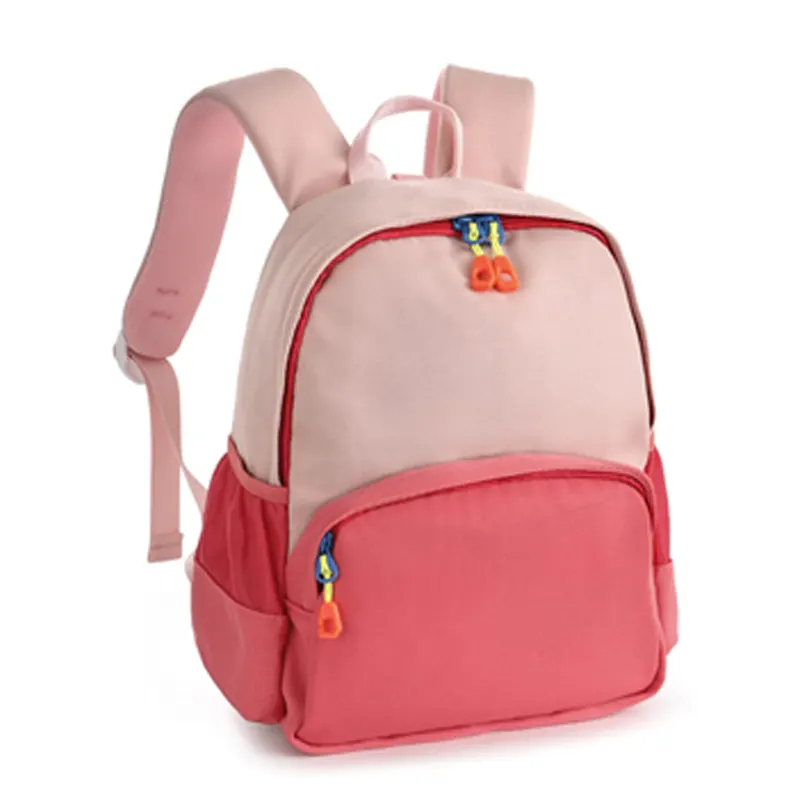 kids school backpacks