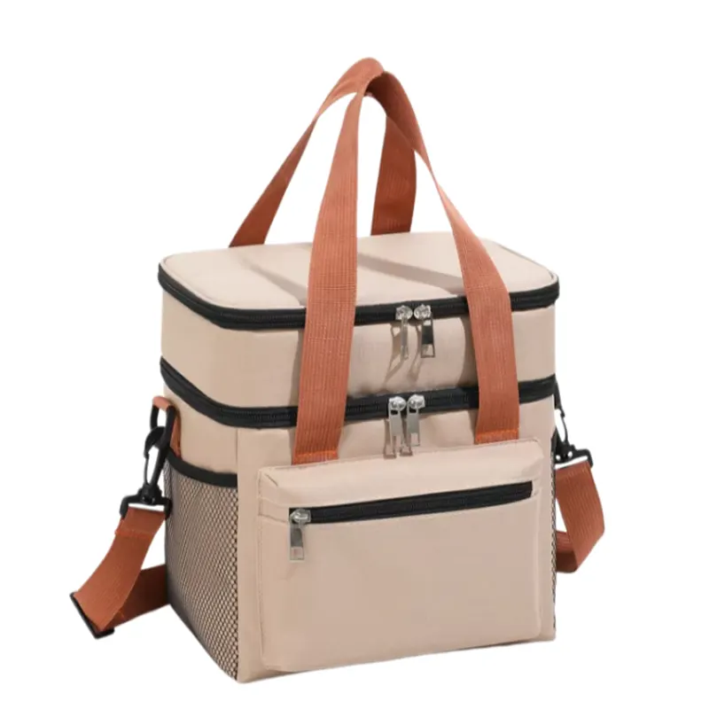 large cooler tote bags