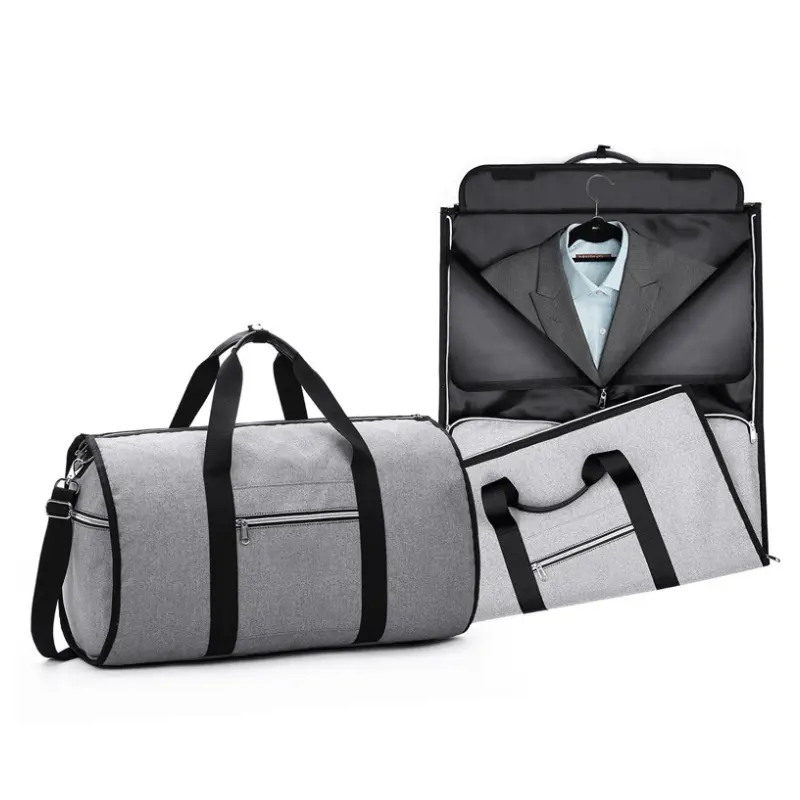 mens travel garment bags