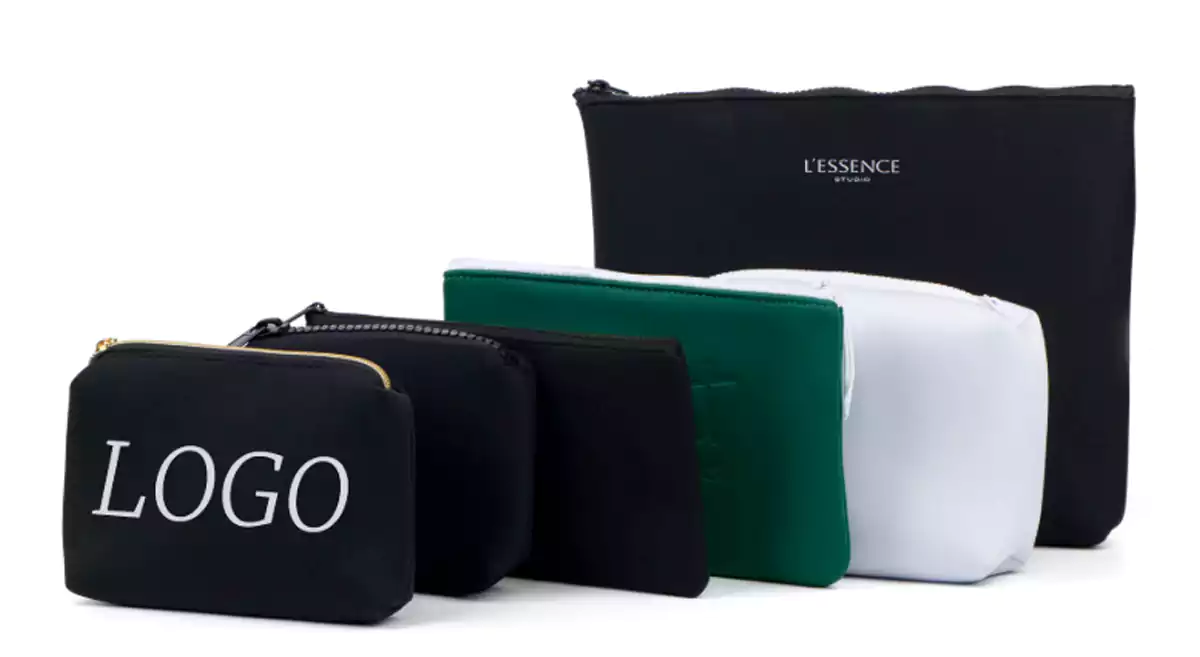 neoprene bags pros and cons