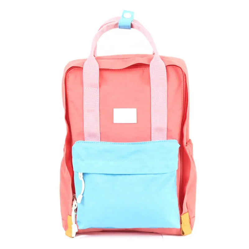 personalized school backpacks