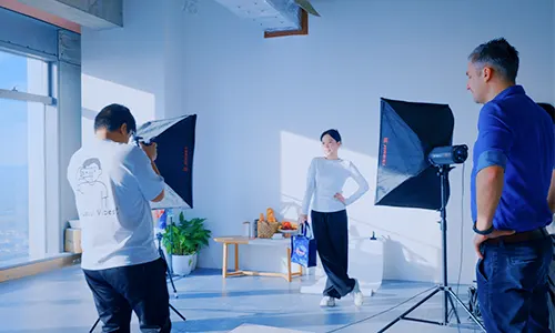 pvc tote bags manufacturer