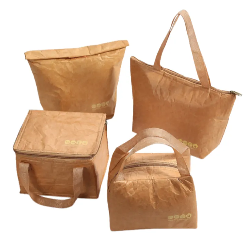 reusable cooler tote bags