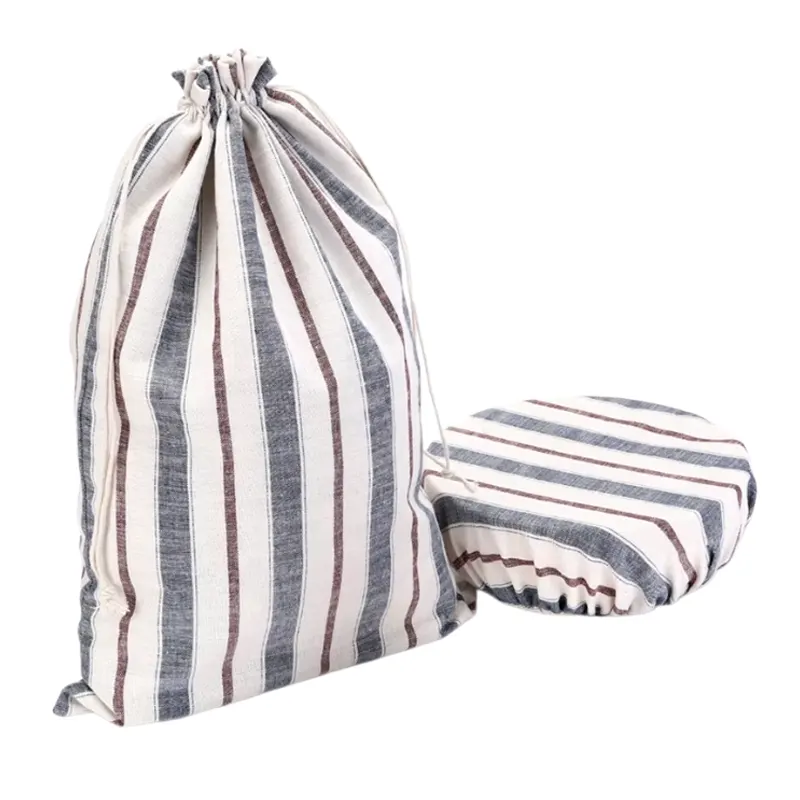 sourdough bread bags