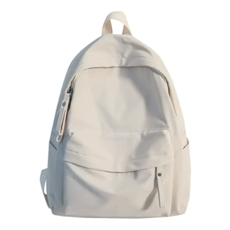 teen school backpacks