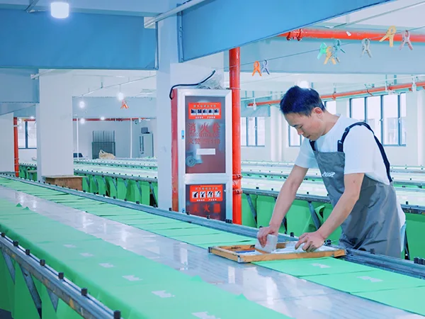 tote bag manufacturer
