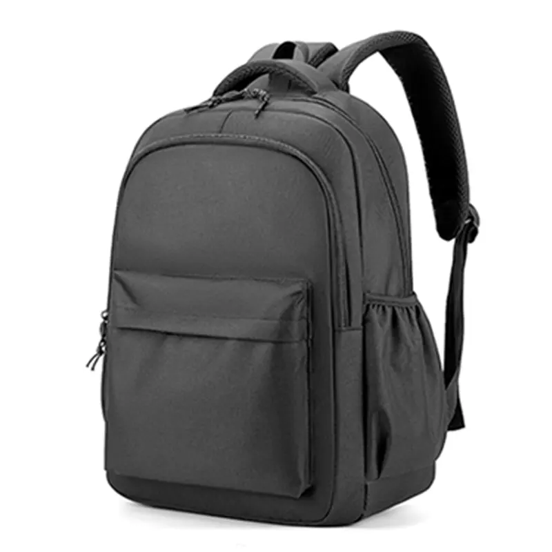 waterproof school backpacks