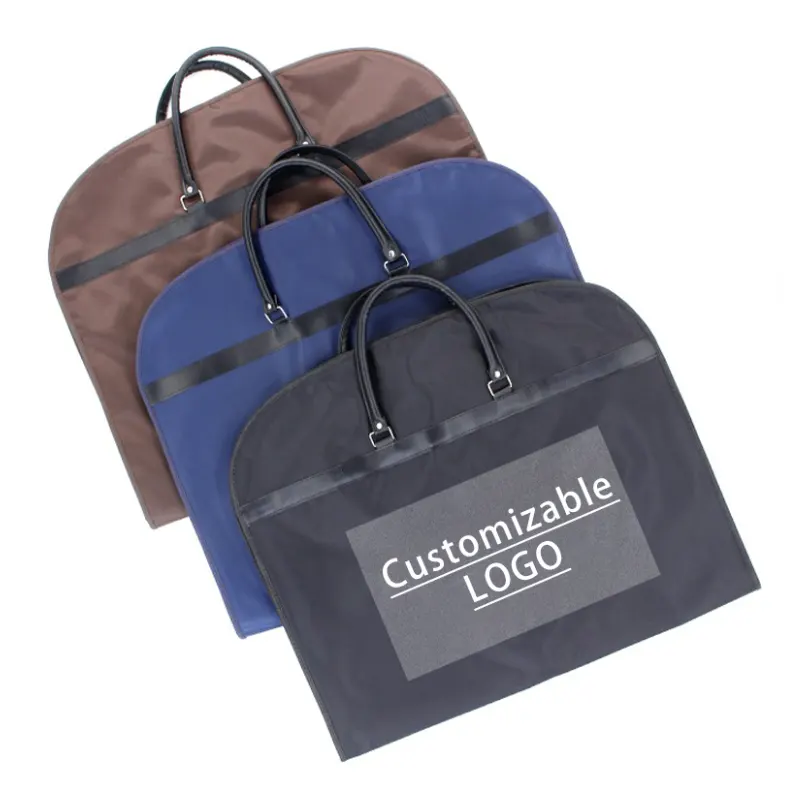 waterproof travel garment bags