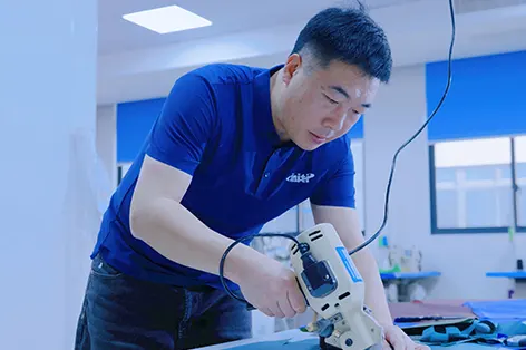 bags manufacturer in china