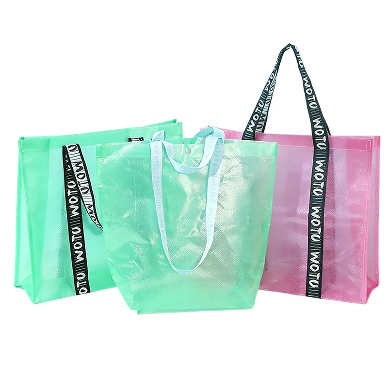 foldable waterproof beach bags